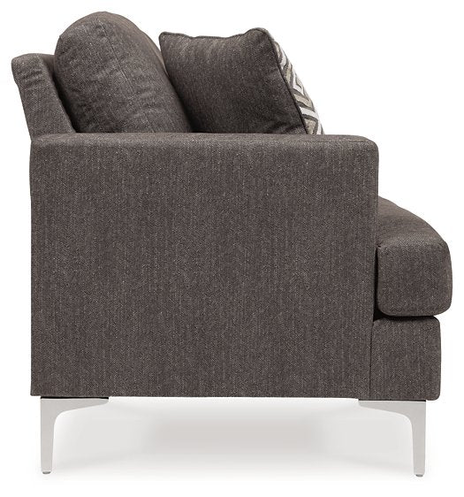 Arcola RTA Sofa - Yulissa Home Furnishings (NJ)