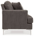 Arcola RTA Sofa - Yulissa Home Furnishings (NJ)