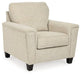 Abinger Chair - Yulissa Home Furnishings (NJ)