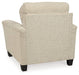 Abinger Chair - Yulissa Home Furnishings (NJ)