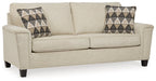 Abinger Sofa Sleeper - Yulissa Home Furnishings (NJ)