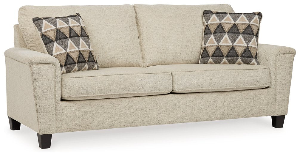 Abinger Sofa - Yulissa Home Furnishings (NJ)