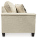 Abinger Sofa - Yulissa Home Furnishings (NJ)