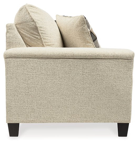 Abinger Sofa Sleeper - Yulissa Home Furnishings (NJ)