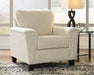 Abinger Chair - Yulissa Home Furnishings (NJ)