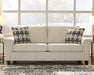 Abinger Sofa Sleeper - Yulissa Home Furnishings (NJ)