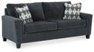 Abinger Sofa Sleeper - Yulissa Home Furnishings (NJ)