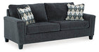 Abinger Sofa - Yulissa Home Furnishings (NJ)