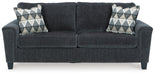 Abinger Sofa - Yulissa Home Furnishings (NJ)