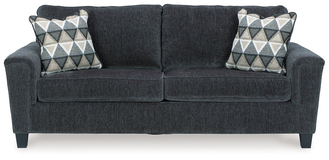 Abinger Sofa Sleeper - Yulissa Home Furnishings (NJ)