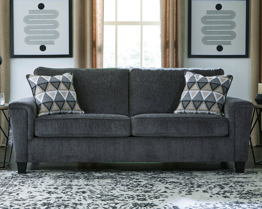 Abinger Sofa - Yulissa Home Furnishings (NJ)