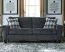 Abinger Sofa Sleeper - Yulissa Home Furnishings (NJ)