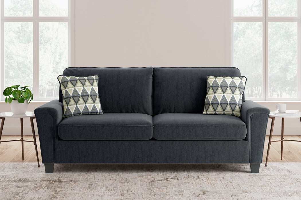 Abinger Sofa - Yulissa Home Furnishings (NJ)