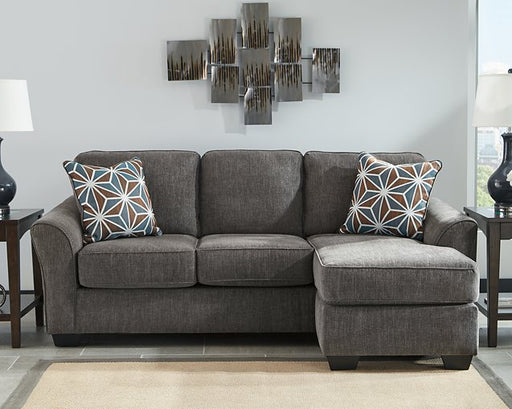 Brise Sofa Chaise - Yulissa Home Furnishings (NJ)