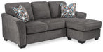 Brise Living Room Set - Yulissa Home Furnishings (NJ)