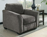 Brise Living Room Set - Yulissa Home Furnishings (NJ)