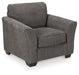 Brise Living Room Set - Yulissa Home Furnishings (NJ)