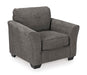 Brise Living Room Set - Yulissa Home Furnishings (NJ)