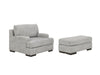 Mercado Living Room Set - Yulissa Home Furnishings (NJ)