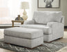 Mercado Living Room Set - Yulissa Home Furnishings (NJ)