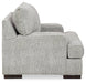 Mercado Oversized Chair - Yulissa Home Furnishings (NJ)