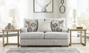 Mercado Loveseat - Yulissa Home Furnishings (NJ)