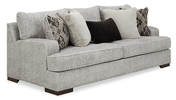 Mercado Sofa - Yulissa Home Furnishings (NJ)