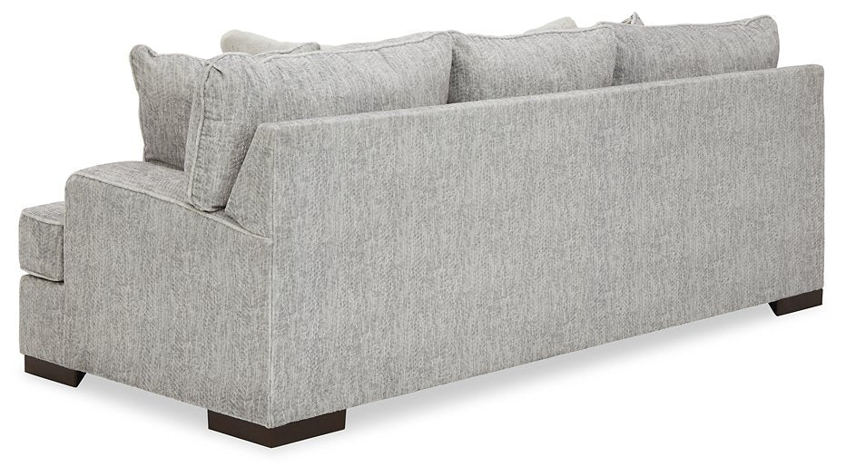 Mercado Sofa - Yulissa Home Furnishings (NJ)