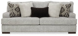 Mercado Sofa - Yulissa Home Furnishings (NJ)