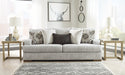 Mercado Sofa - Yulissa Home Furnishings (NJ)