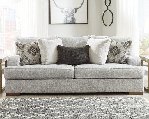 Mercado Sofa - Yulissa Home Furnishings (NJ)