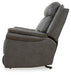 Lorreze Power Lift Chair - Yulissa Home Furnishings (NJ)