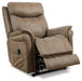 Lorreze Power Lift Chair - Yulissa Home Furnishings (NJ)