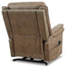 Lorreze Power Lift Chair - Yulissa Home Furnishings (NJ)