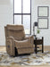 Lorreze Power Lift Chair - Yulissa Home Furnishings (NJ)