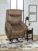 Lorreze Power Lift Chair - Yulissa Home Furnishings (NJ)