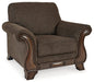 Miltonwood Living Room Set - Yulissa Home Furnishings (NJ)