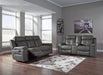 Jesolo Living Room Set - Yulissa Home Furnishings (NJ)