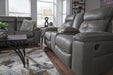 Jesolo Living Room Set - Yulissa Home Furnishings (NJ)