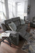 Jesolo Living Room Set - Yulissa Home Furnishings (NJ)