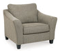 Barnesley Living Room Set - Yulissa Home Furnishings (NJ)