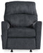 Altari Recliner - Yulissa Home Furnishings (NJ)