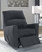 Altari Recliner - Yulissa Home Furnishings (NJ)