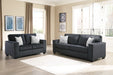 Altari Sofa - Yulissa Home Furnishings (NJ)