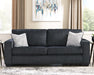 Altari Sofa - Yulissa Home Furnishings (NJ)