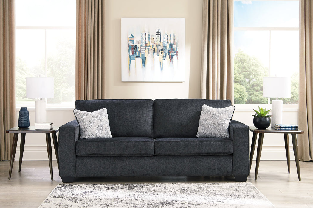 Altari Sofa - Yulissa Home Furnishings (NJ)