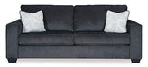 Altari Sofa - Yulissa Home Furnishings (NJ)