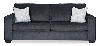 Altari Sofa - Yulissa Home Furnishings (NJ)