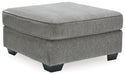 Altari Oversized Accent Ottoman - Yulissa Home Furnishings (NJ)