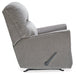 Altari Recliner - Yulissa Home Furnishings (NJ)